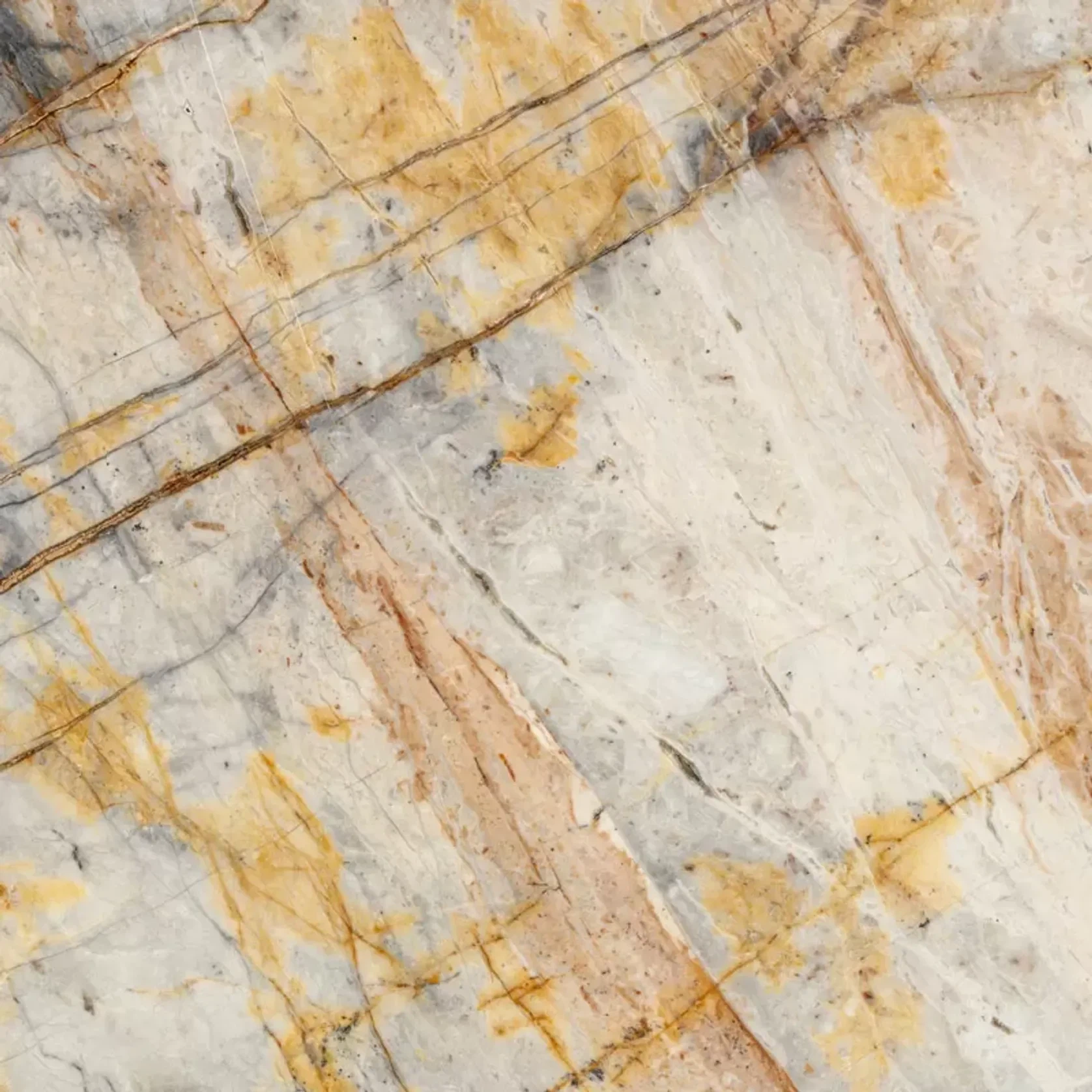 Blue Jean | Marble Collection gallery detail image