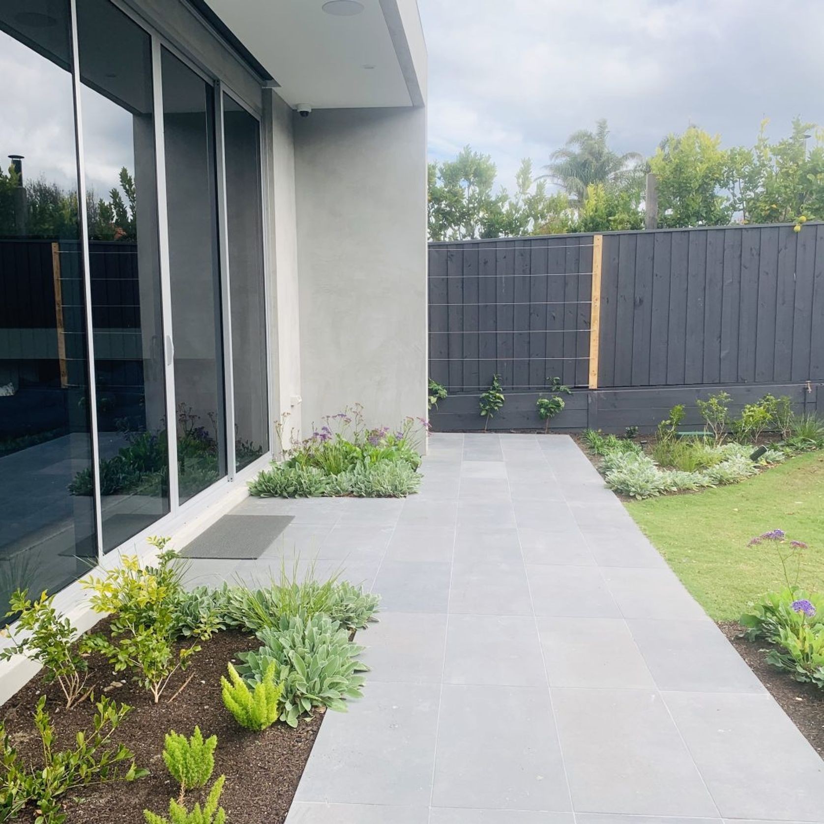 Premium Bluestone Tiles gallery detail image