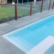 Premium Bluestone Tiles gallery detail image