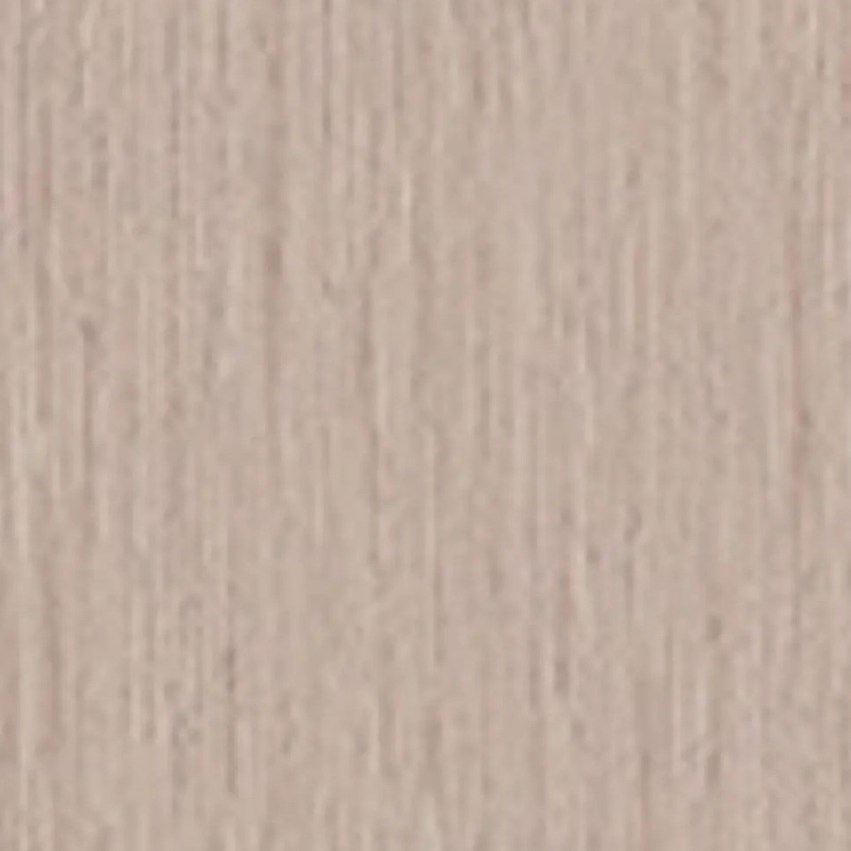 GridWork C | Solid European Oak Floor Boards gallery detail image