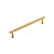 Boland Appliance Pull gallery detail image