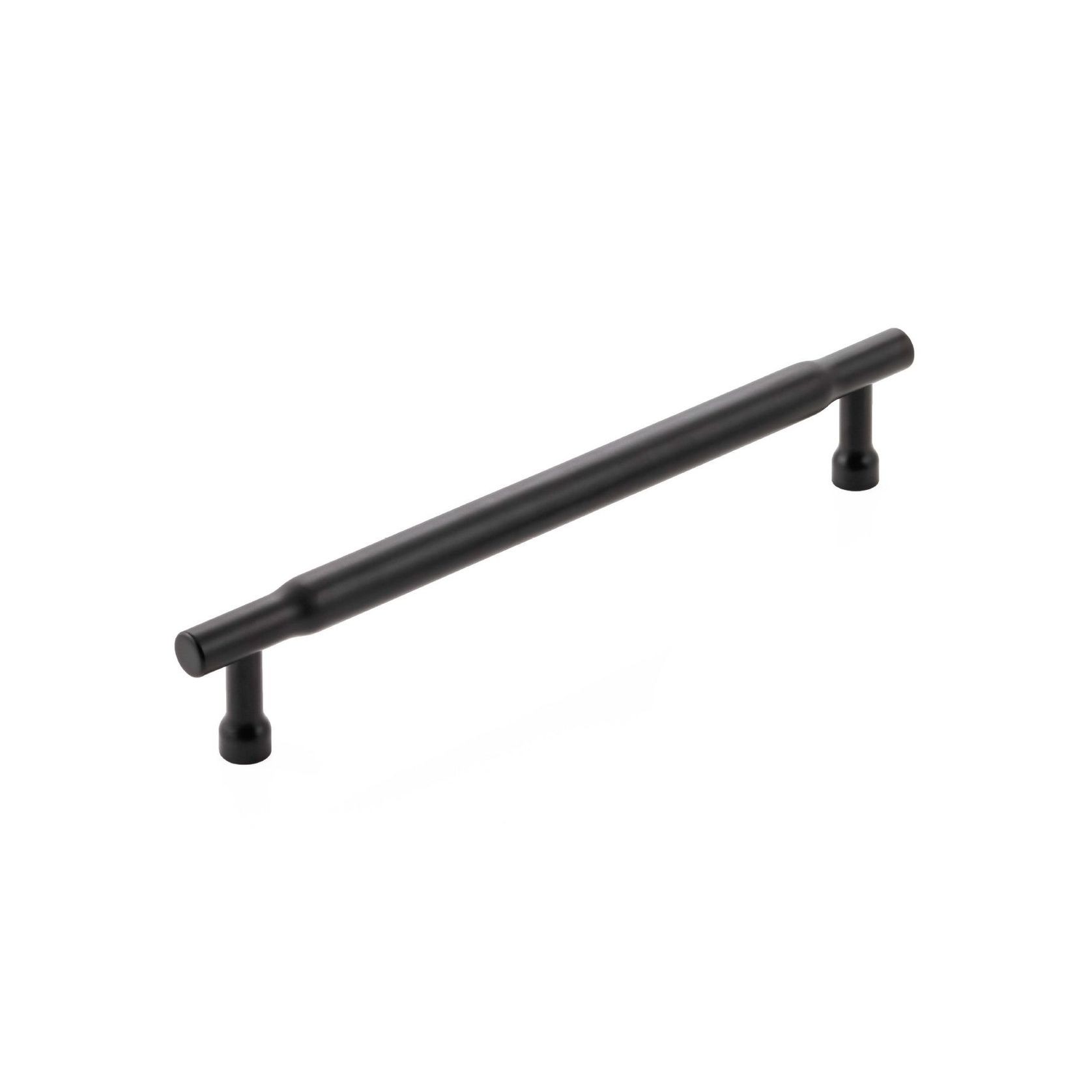 Boland Appliance Pull gallery detail image