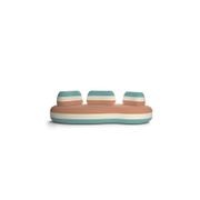 Bombom Outdoor Sofa gallery detail image