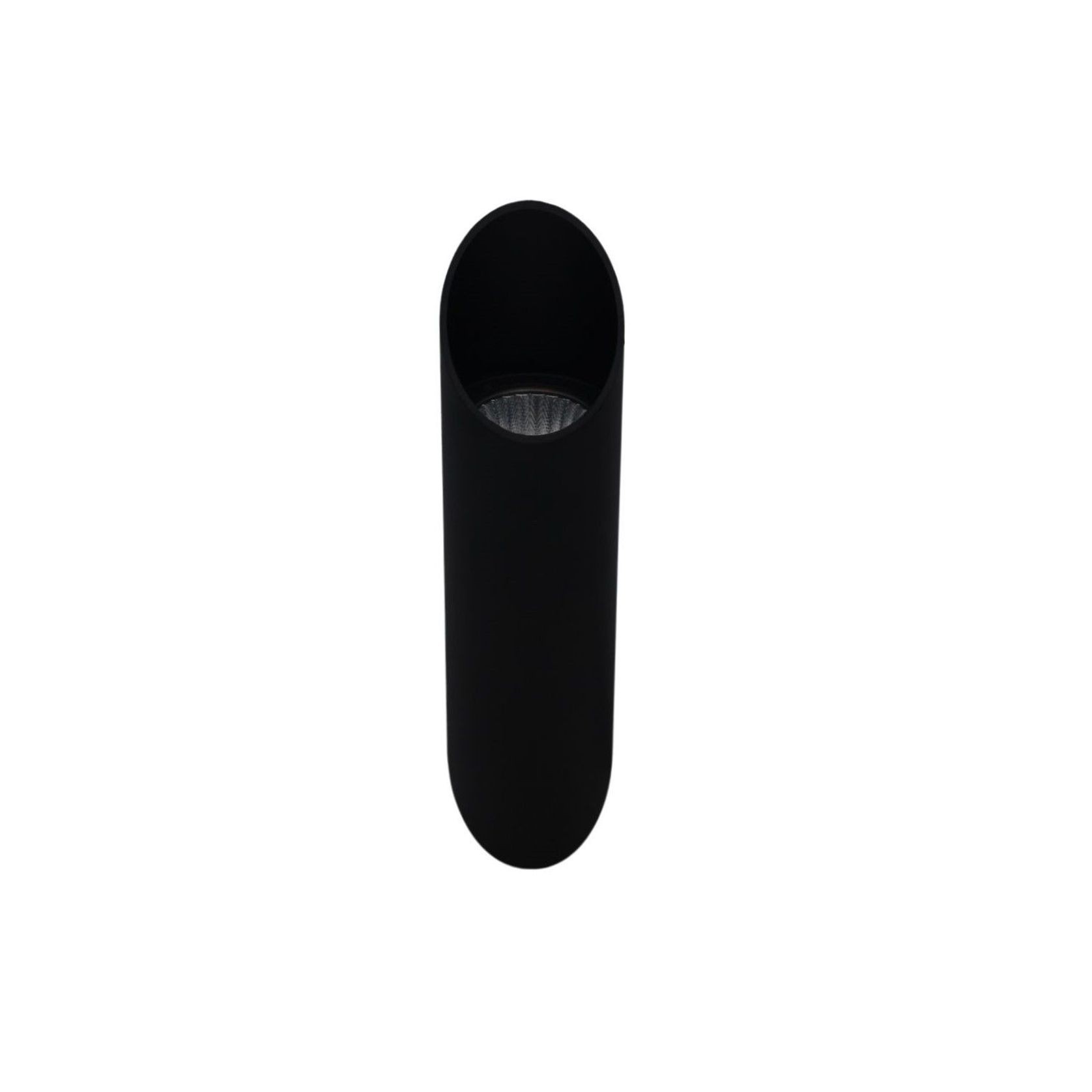 Bonucci Wall Light gallery detail image