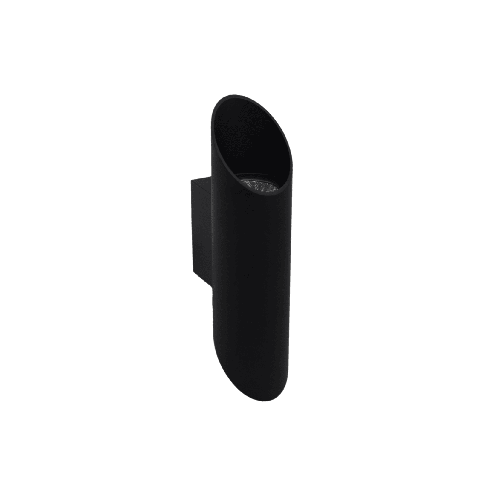 Bonucci Wall Light gallery detail image