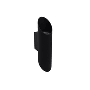 Bonucci Wall Light gallery detail image