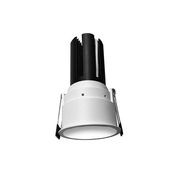 Boom Downlights gallery detail image