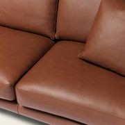 Boss Sofa gallery detail image