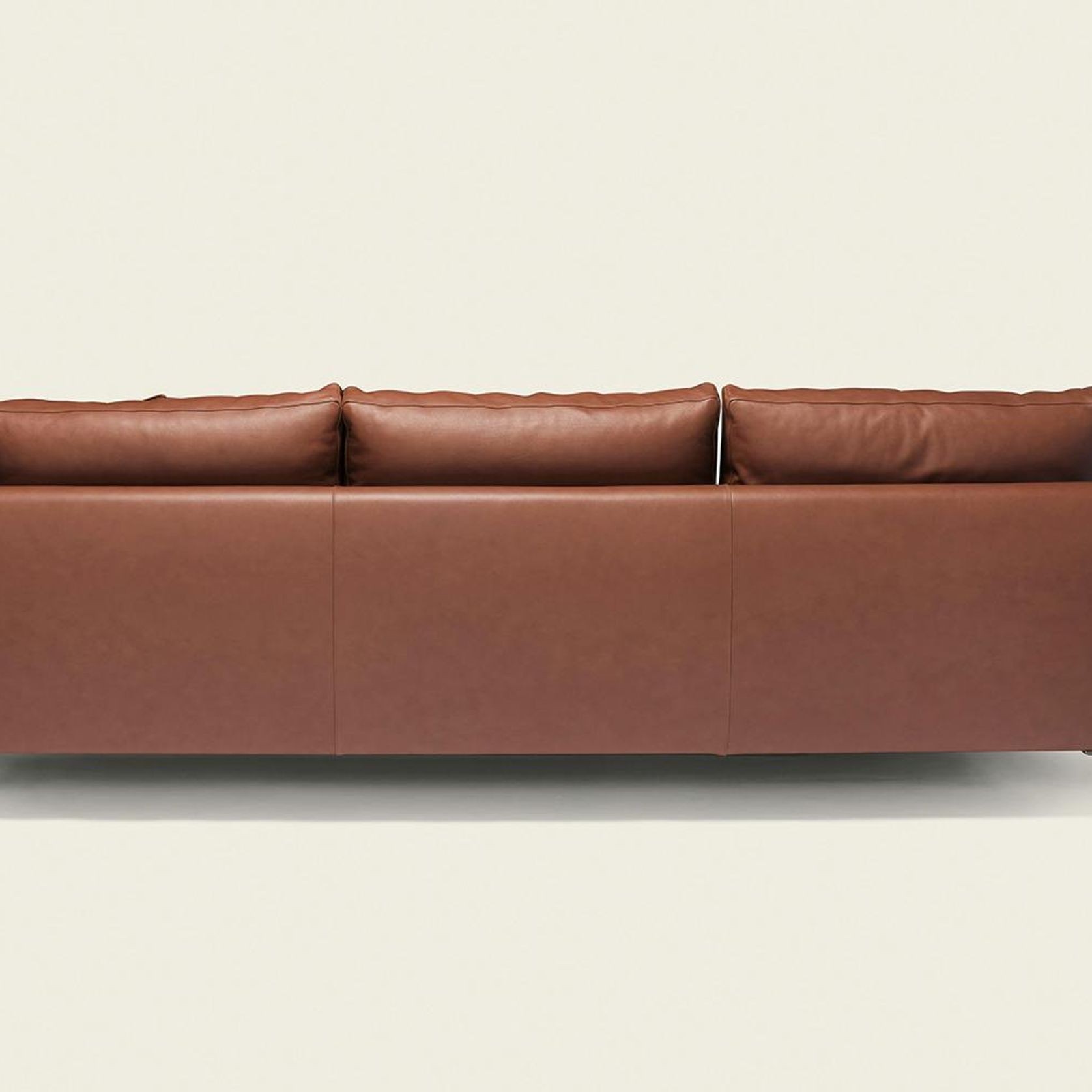 Boss Sofa gallery detail image