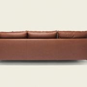 Boss Sofa gallery detail image
