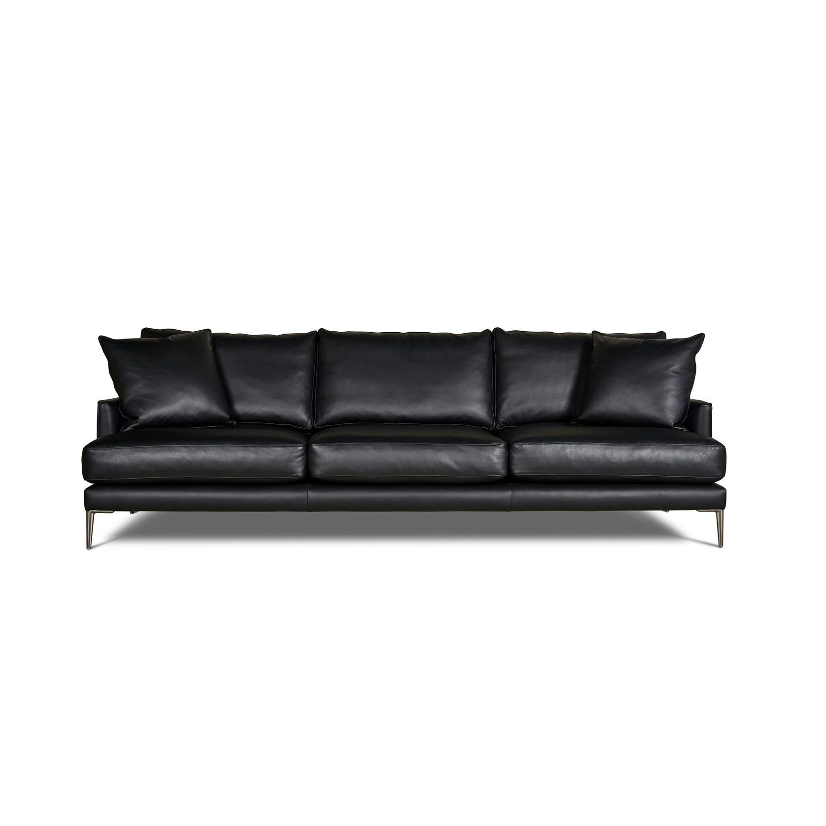 Boss Sofa gallery detail image