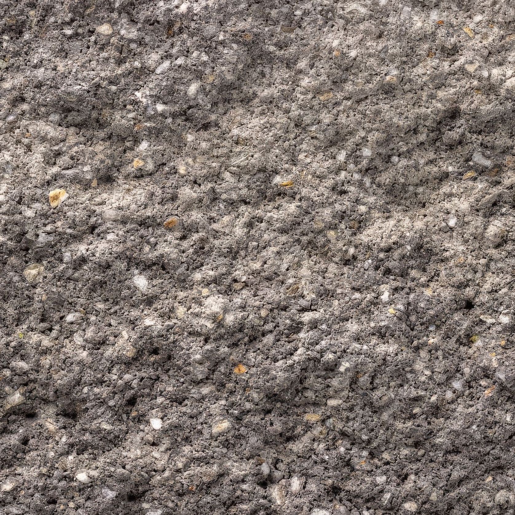 Tasman Retaining Wall System | Structural gallery detail image
