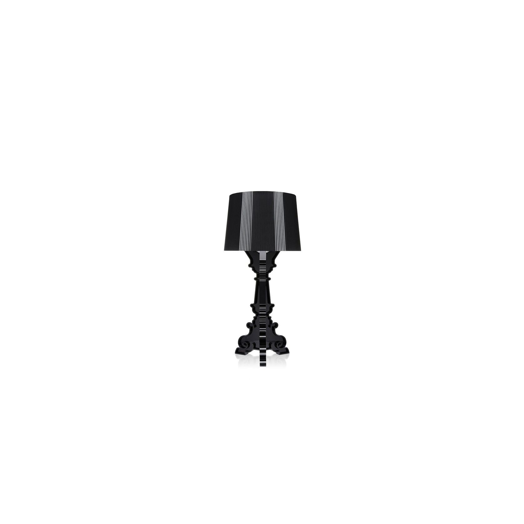 Bourgie Table Lamp gallery detail image