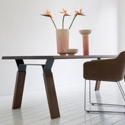 Cambria chair gallery detail image
