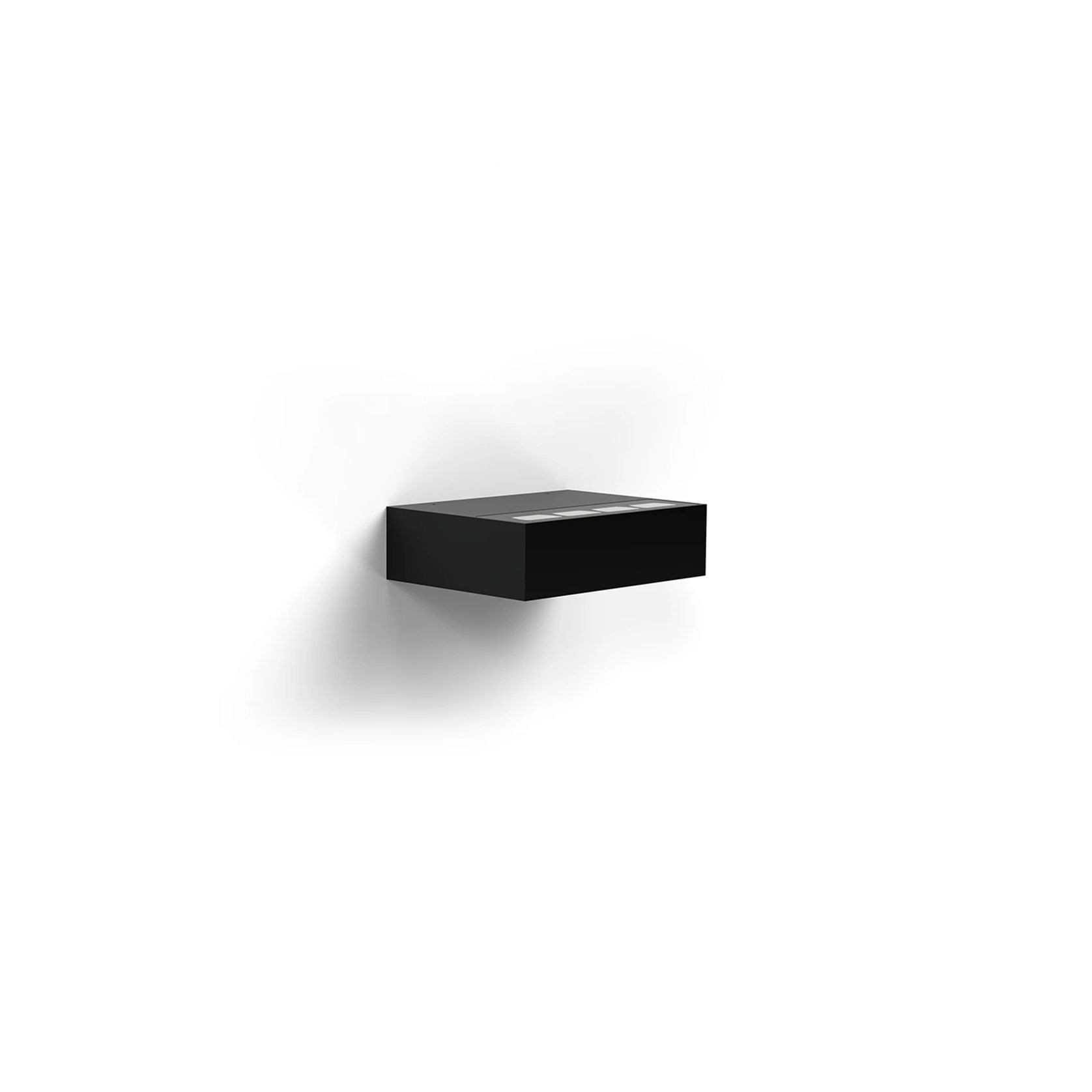 W700.SIP Wall Light gallery detail image