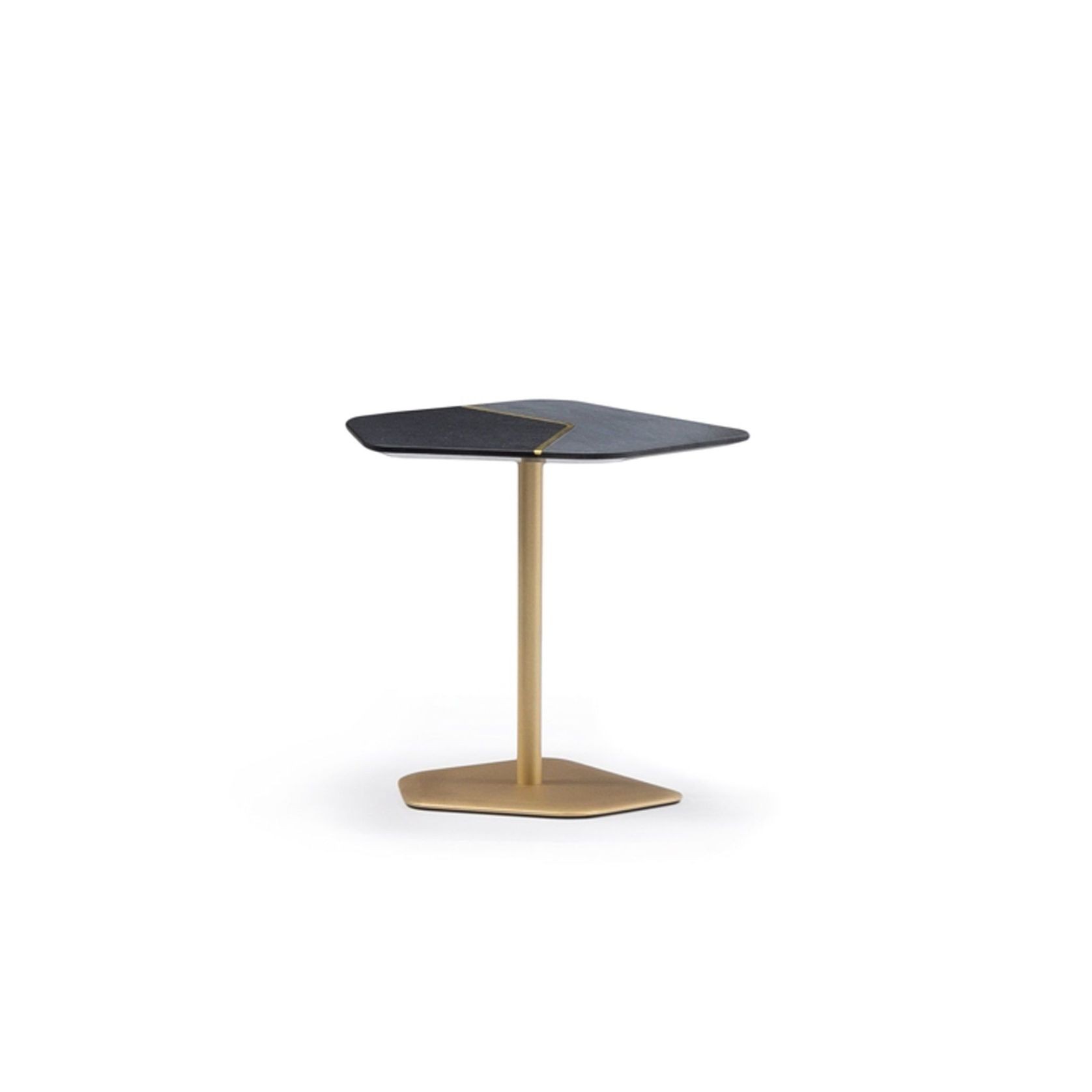 Brink Table gallery detail image