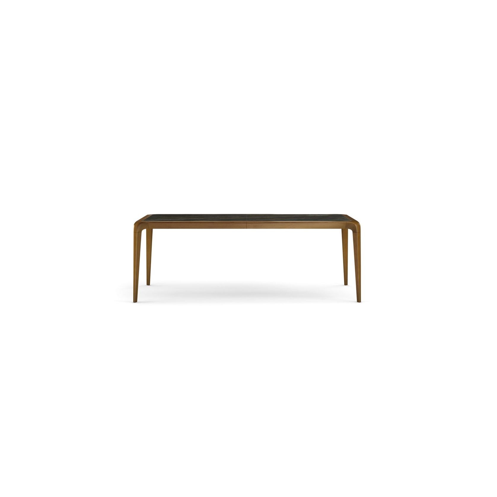 Brio Dining Table gallery detail image