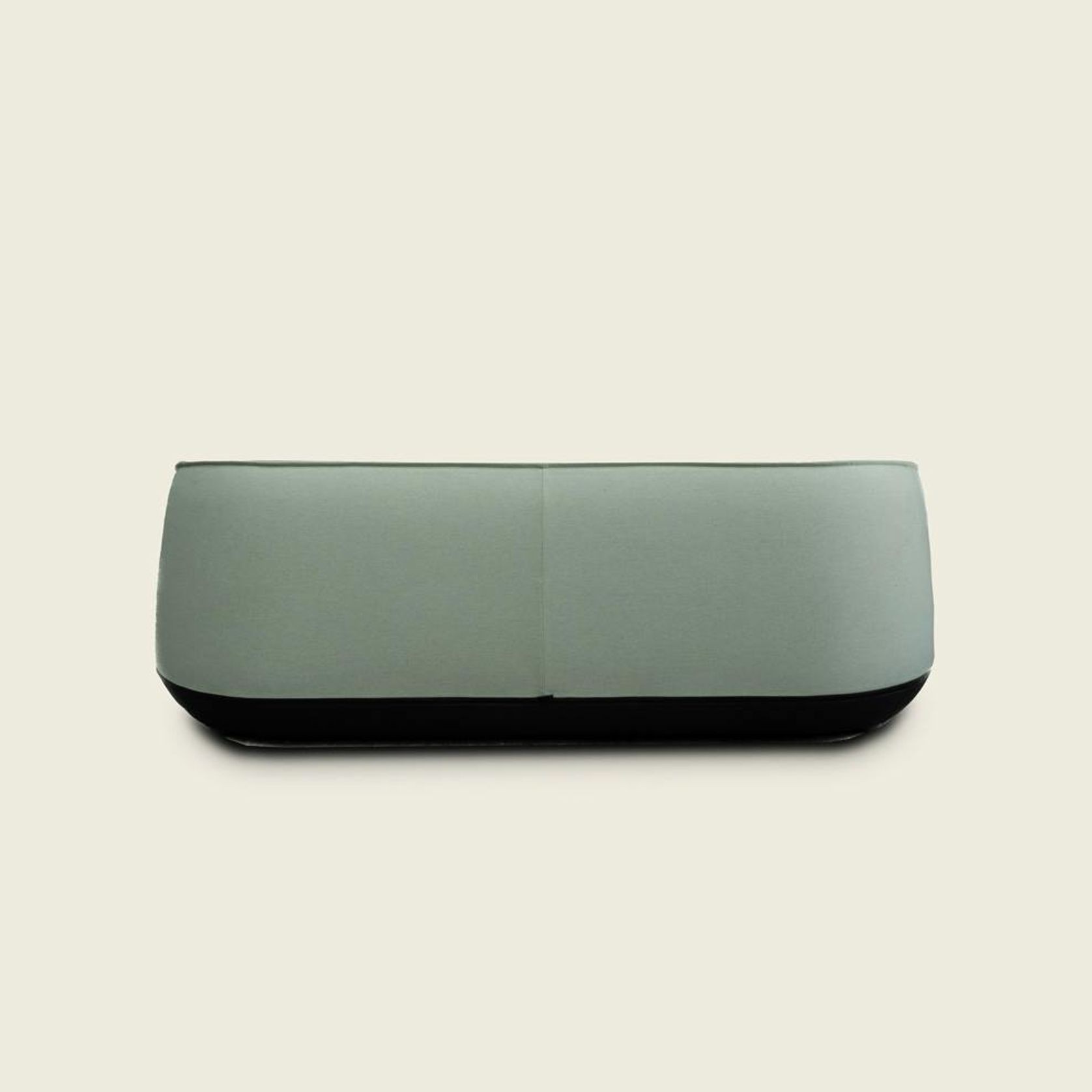Brioni 2 Seater Outdoor Sofa gallery detail image