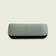 Brioni 2 Seater Outdoor Sofa gallery detail image