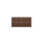 Haller Credenza gallery detail image