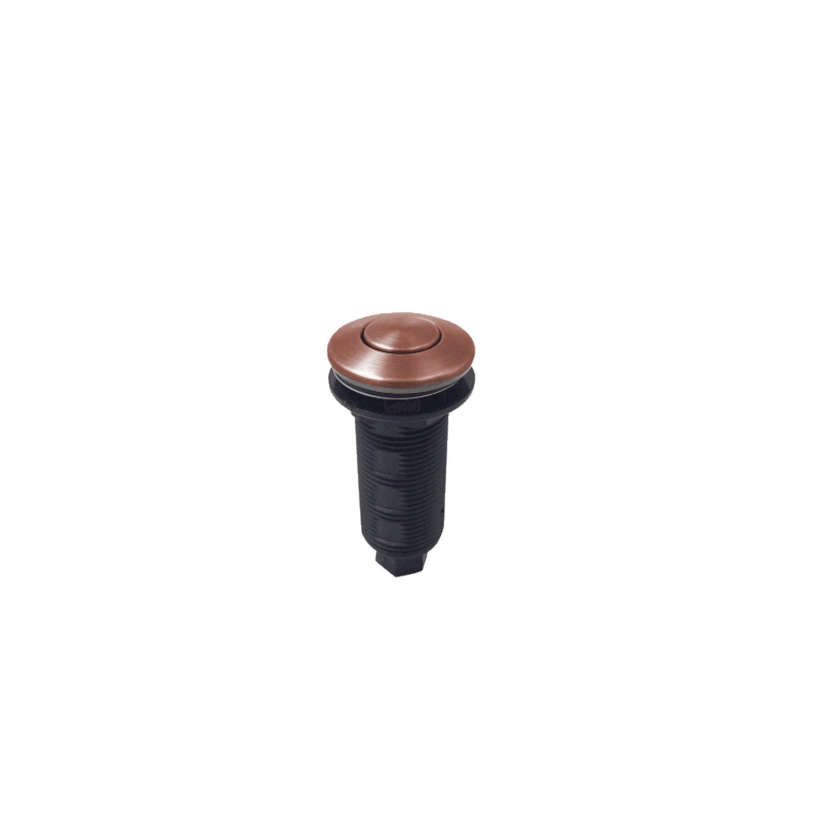 Code Universal Air Switch Kit gallery detail image