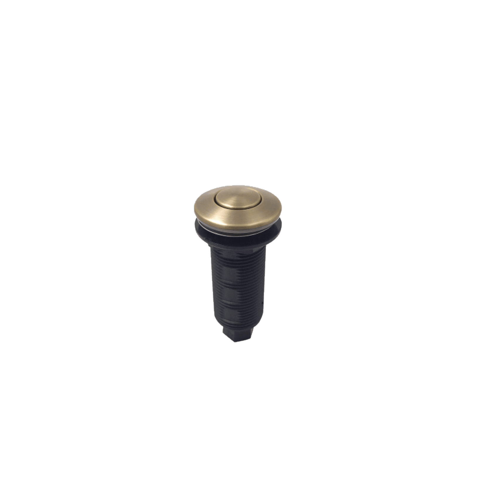 Code Universal Air Switch Kit gallery detail image
