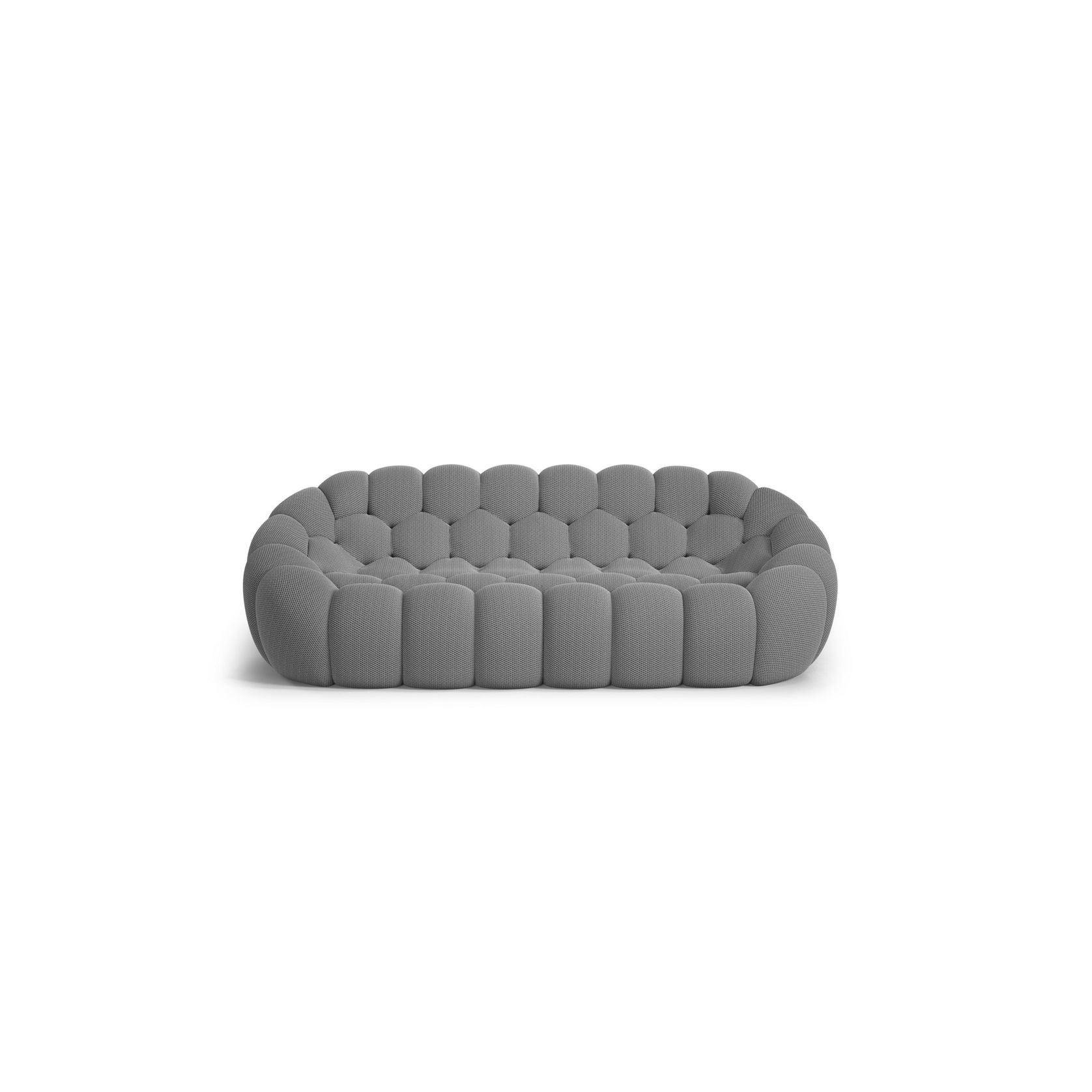 Bubble Mini Sofa gallery detail image