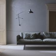 Natadora Collection gallery detail image