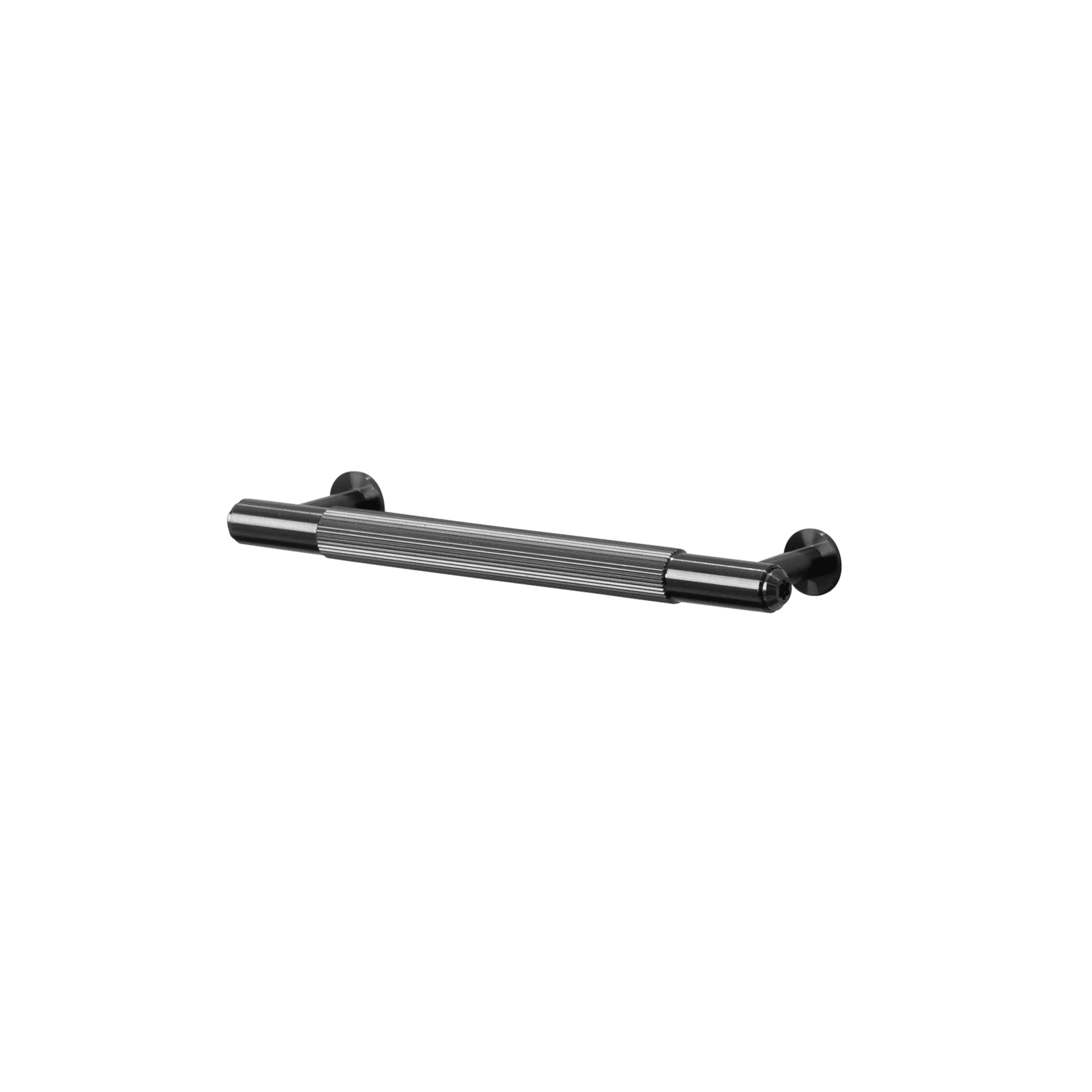 Buster & Punch / Linear /  Pull Bar gallery detail image