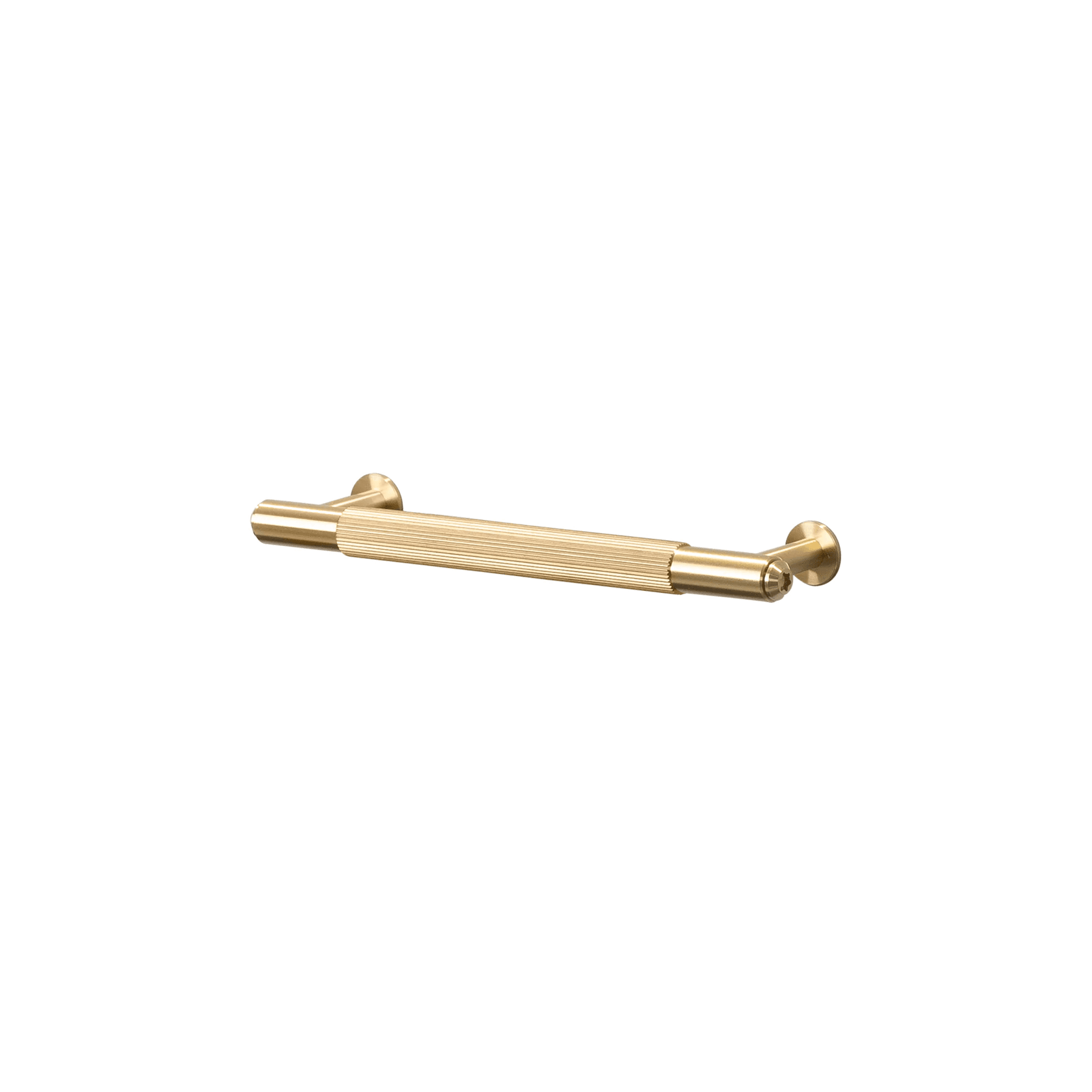 Buster & Punch / Linear /  Pull Bar gallery detail image