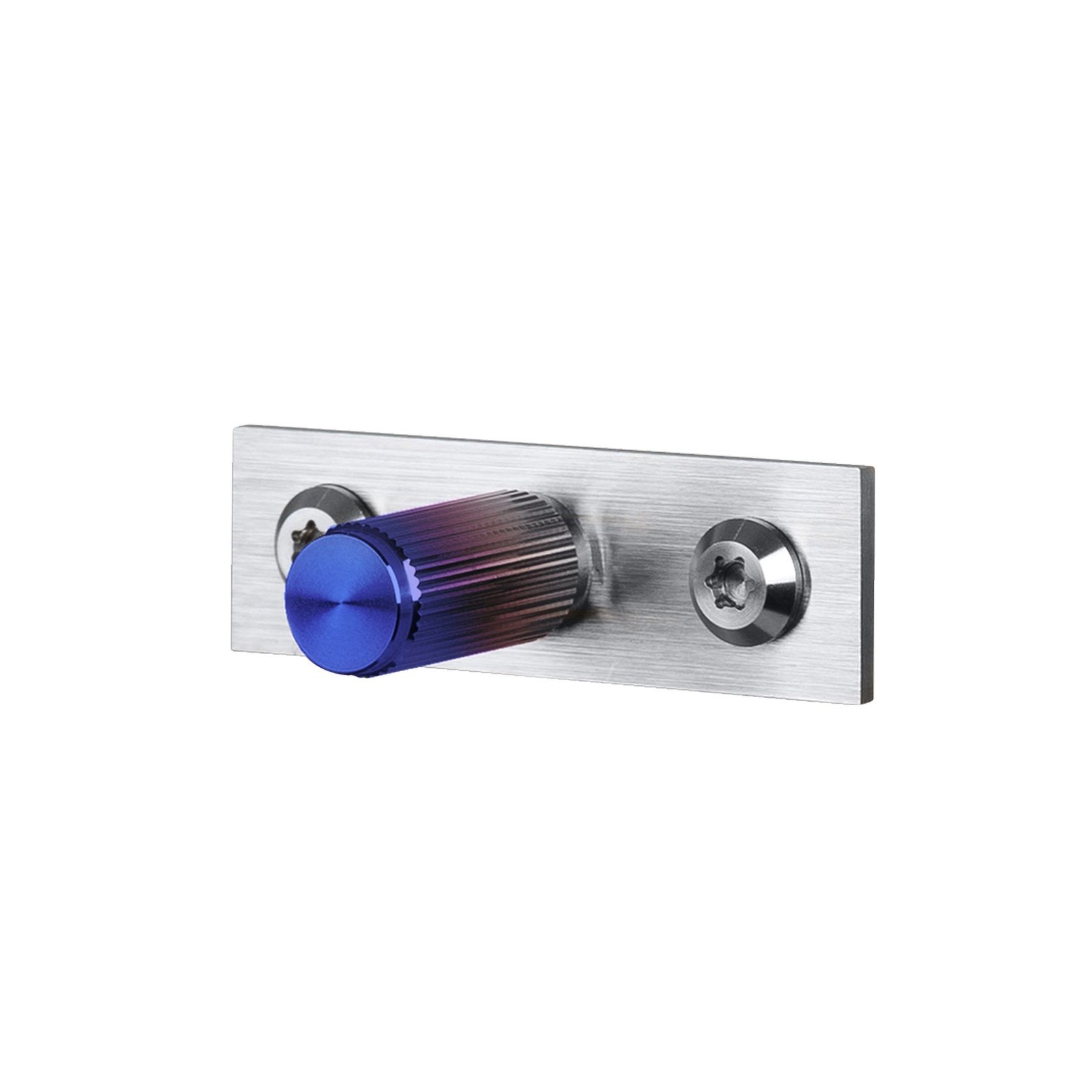 Furniture Knob Linear gallery detail image