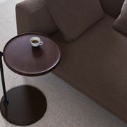 Natadora Collection gallery detail image