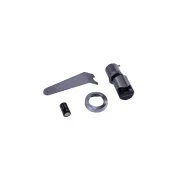 Aperio® C100 Knob Cylinder gallery detail image