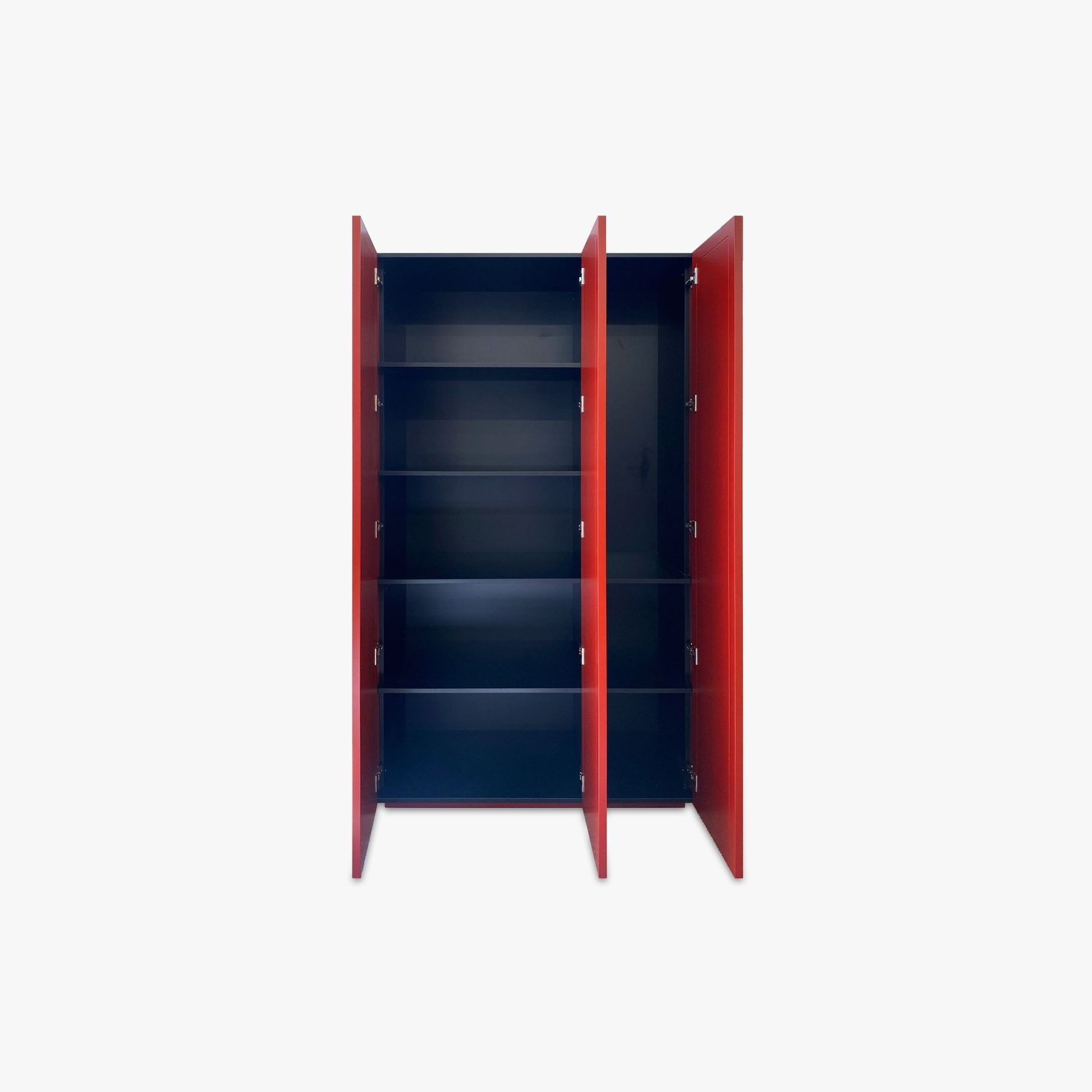 Casa Armoire gallery detail image