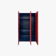 Casa Armoire gallery detail image