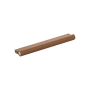 Premium Como Leather Pull - Tan gallery detail image