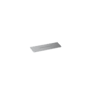 Como 250mm Shower Shelf gallery detail image