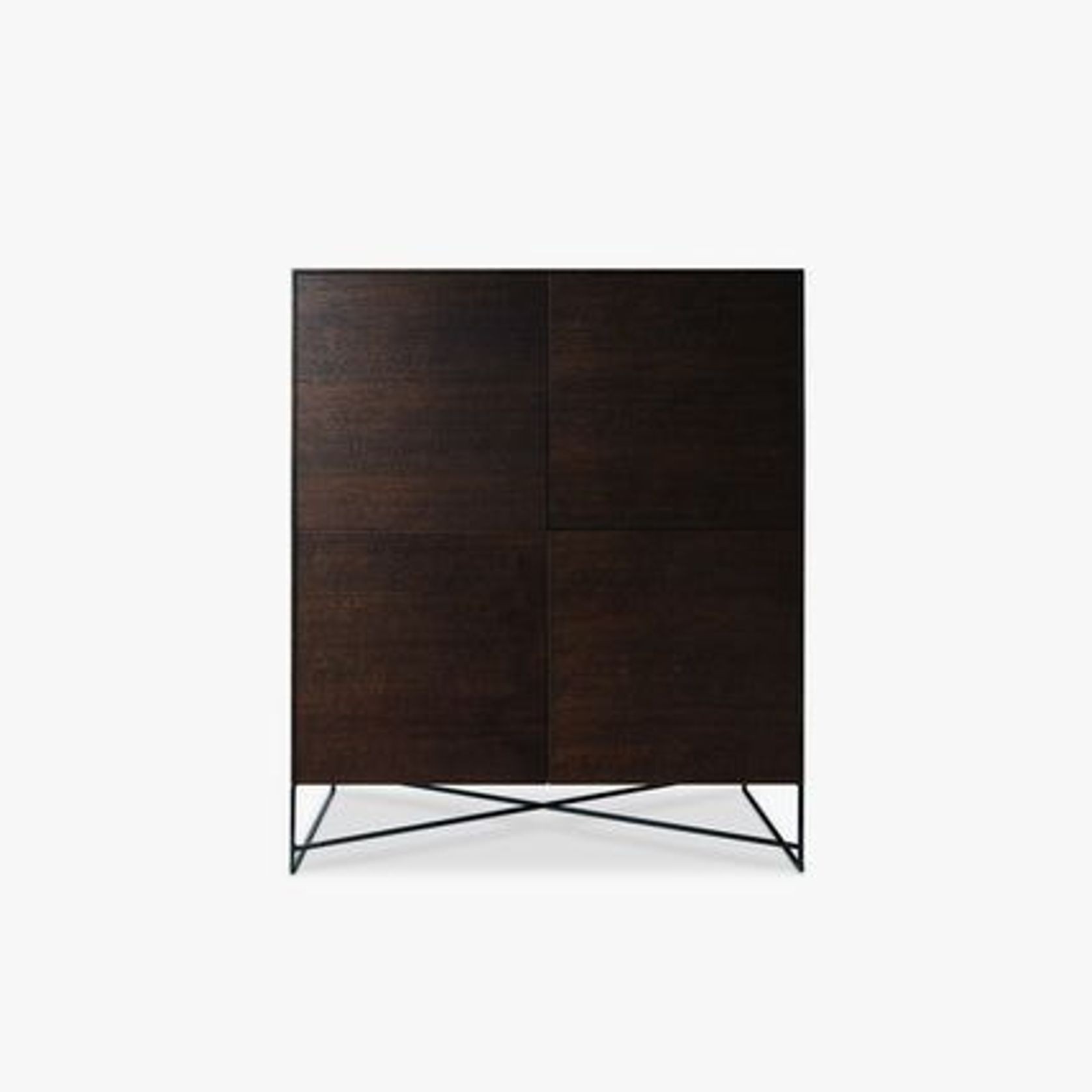 Meta 2.2 - Cabinet by Apartmento gallery detail image