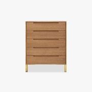 Sto 5.1 - Cabinet by Apartmento gallery detail image