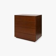 Meta 4.1 - Cabinet by Apartmento gallery detail image