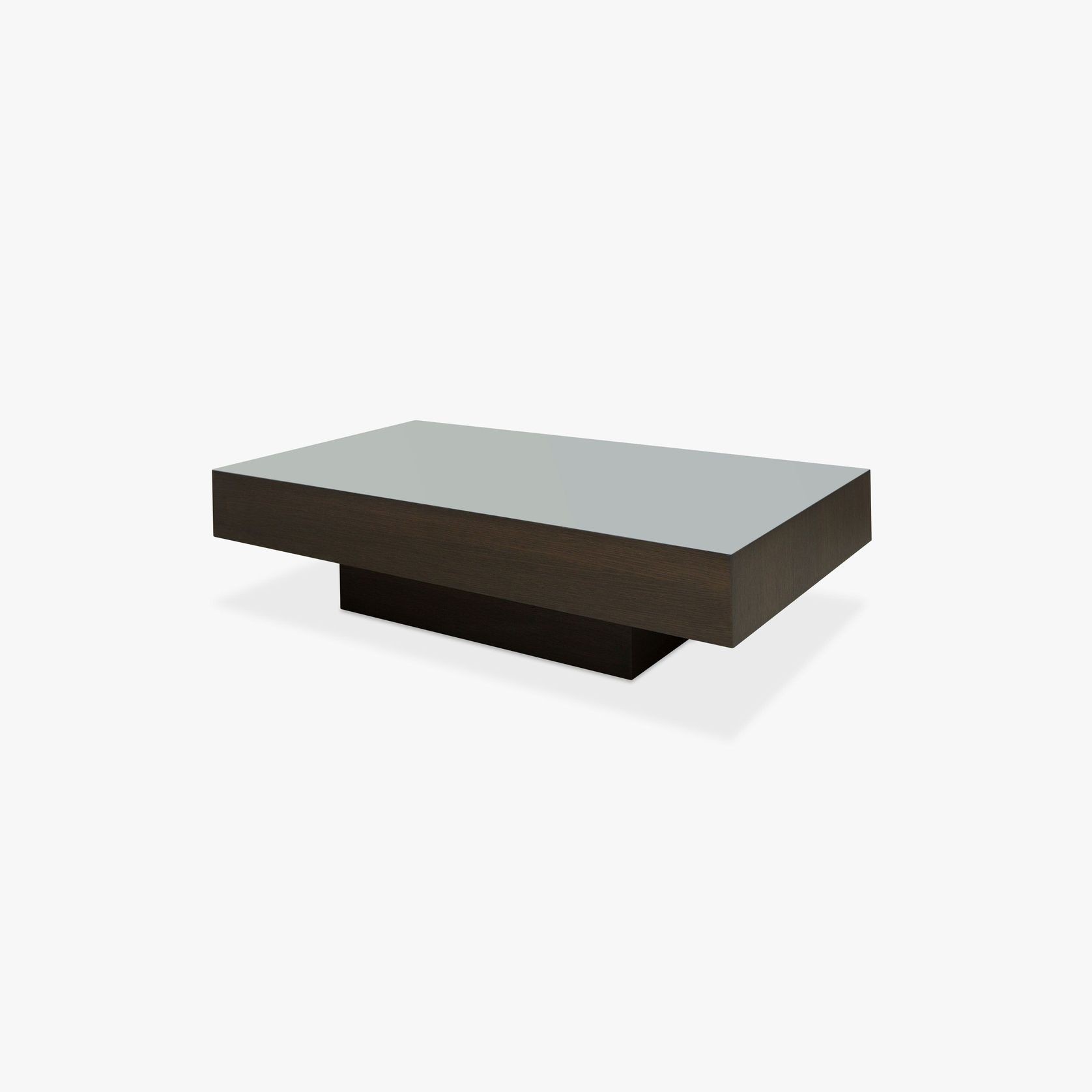 Minty - Table by Apartmento gallery detail image