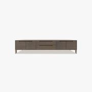Sto 2.3 - Cabinet by Apartmento gallery detail image