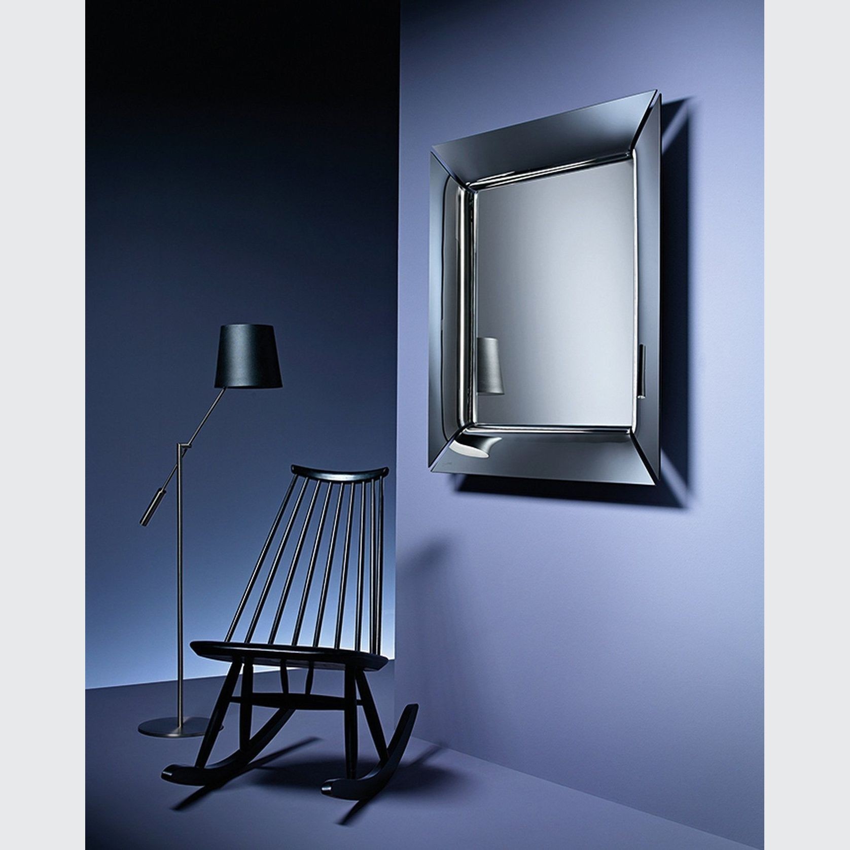 Caadre Mirror gallery detail image