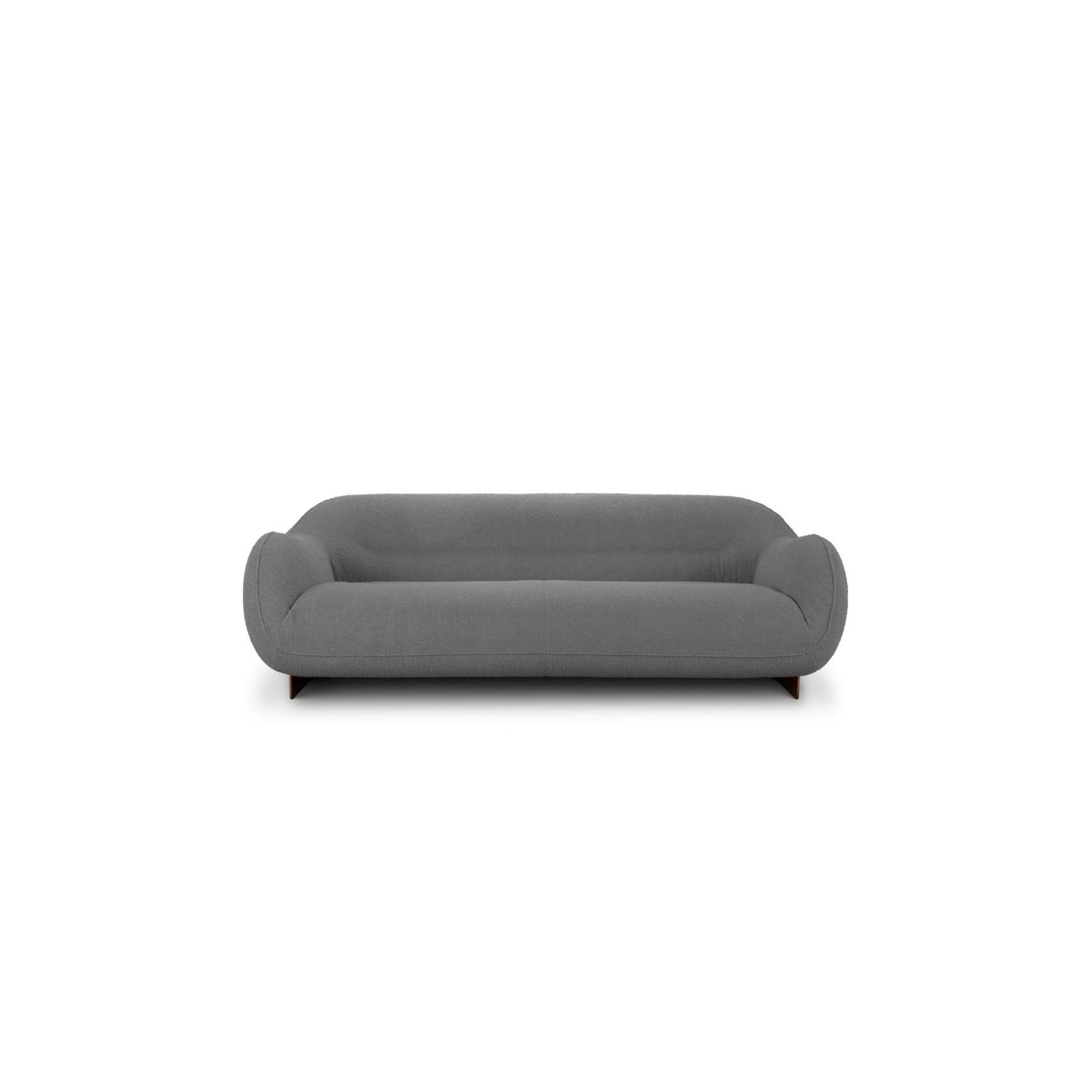 Cadence Sofa gallery detail image