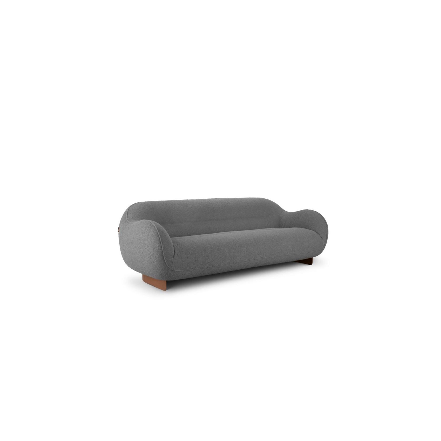 Cadence Sofa gallery detail image
