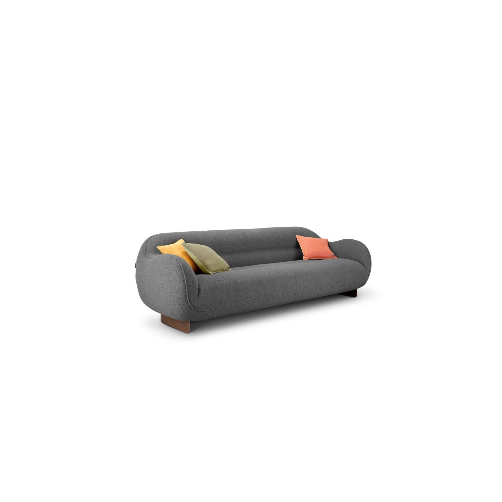 Cadence Sofa gallery detail image