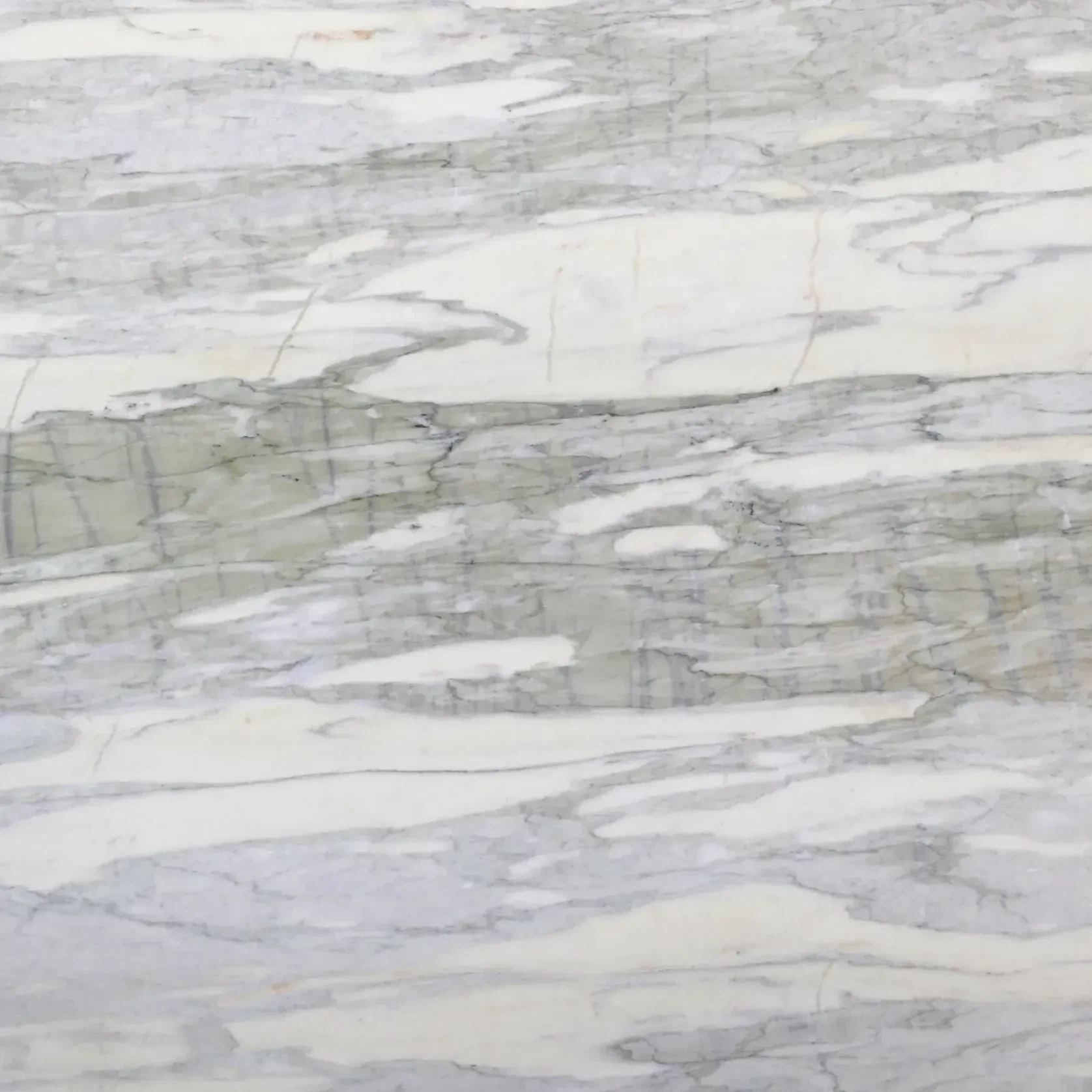 Calacatta Goya Marble Benchtop gallery detail image