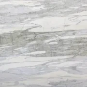 Calacatta Goya Marble Benchtop gallery detail image