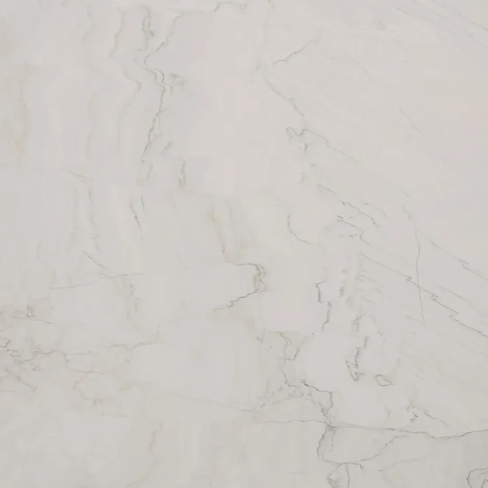 Calacatta Lux Quartzite Benchtop gallery detail image