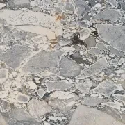 Calacatta Marino Marble Benchtop gallery detail image